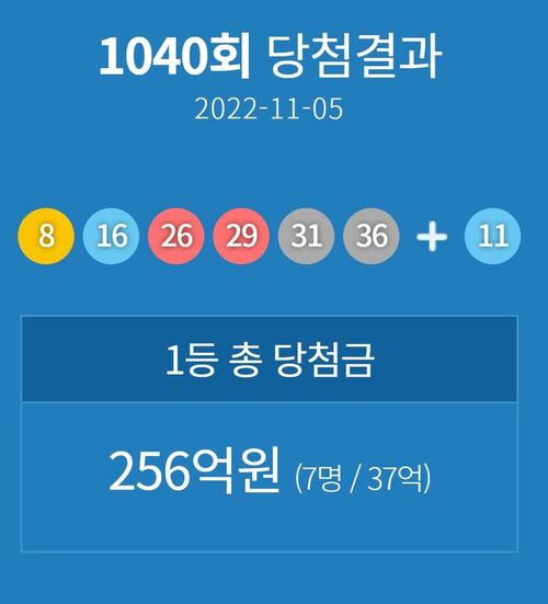 메인사진