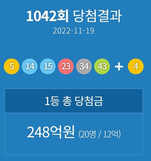 메인사진