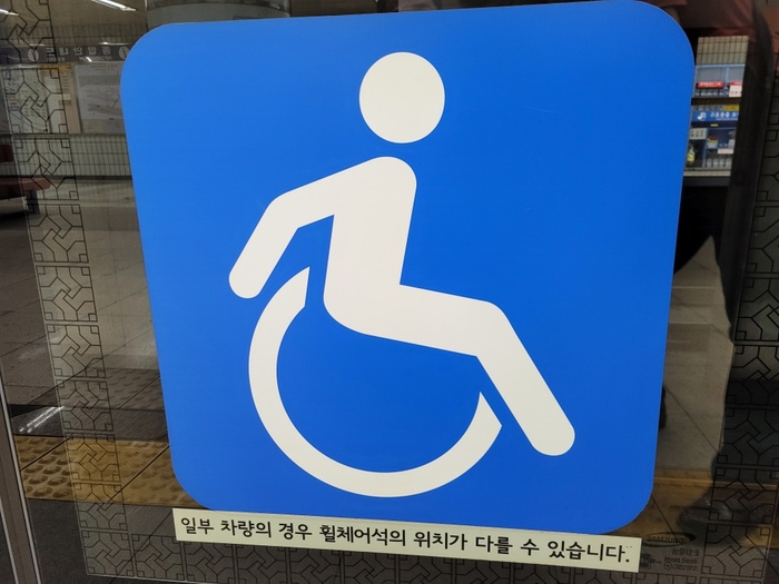 본문이미지