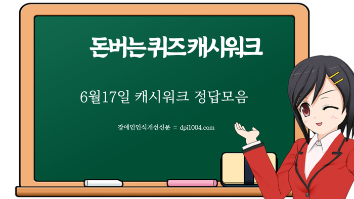 본문이미지