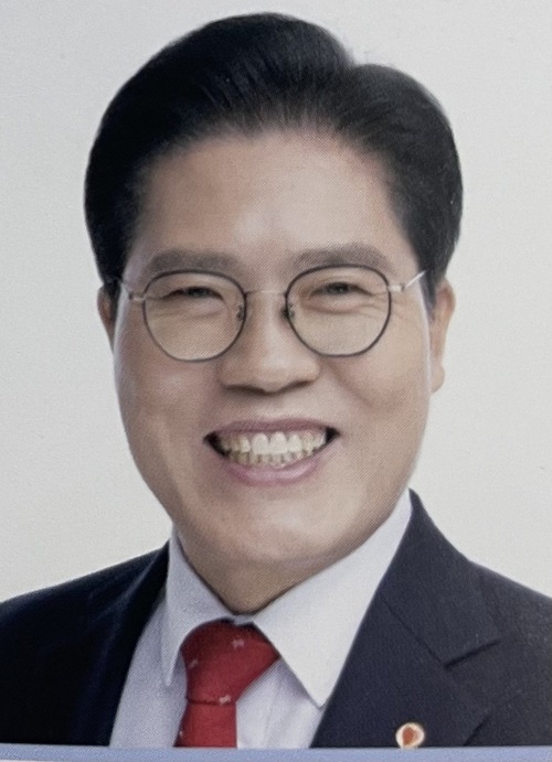 메인사진