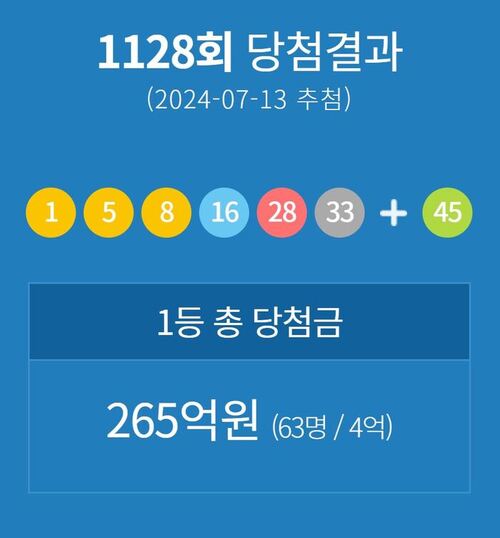 메인사진