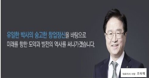 메인사진