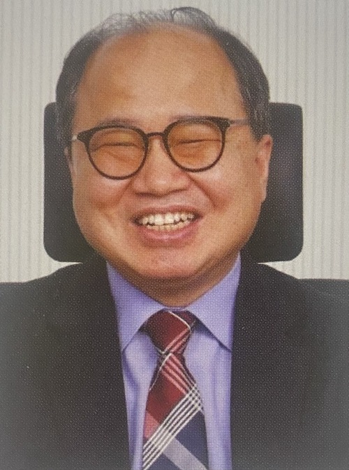 메인사진