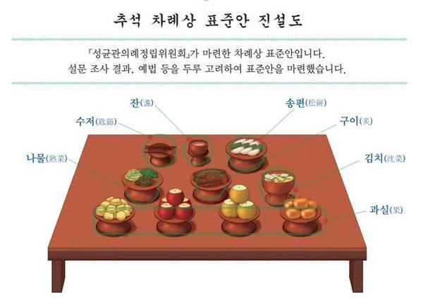 본문이미지