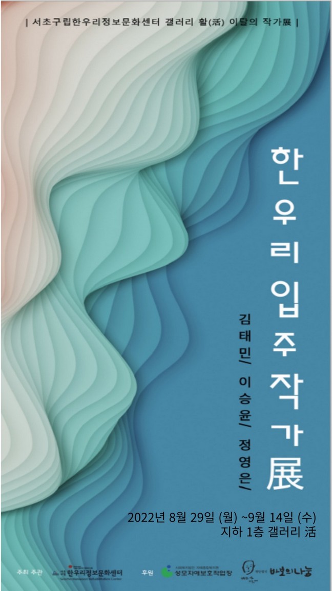 본문이미지