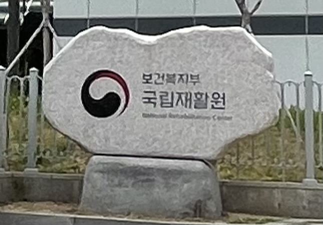 본문이미지